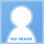 inephanrousnono
